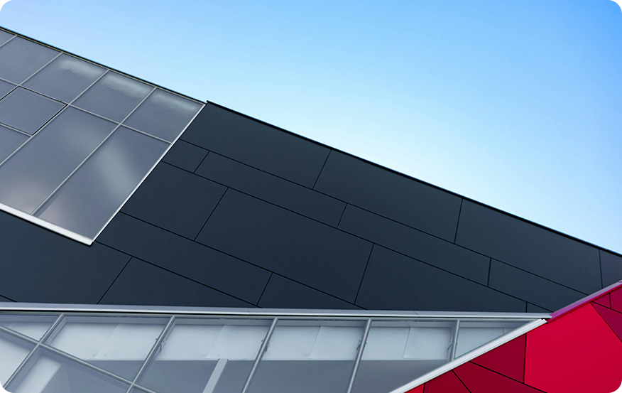 JADA: Focused on the high-end PCB / IC Substrate market, delivering premium Turnkey solutions for hole metallization.