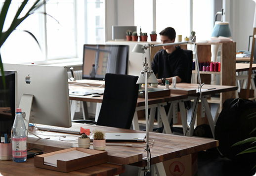 AI’s Next Frontier? After Intense Competition, the PCB Industry May Be Revitalized by AI.