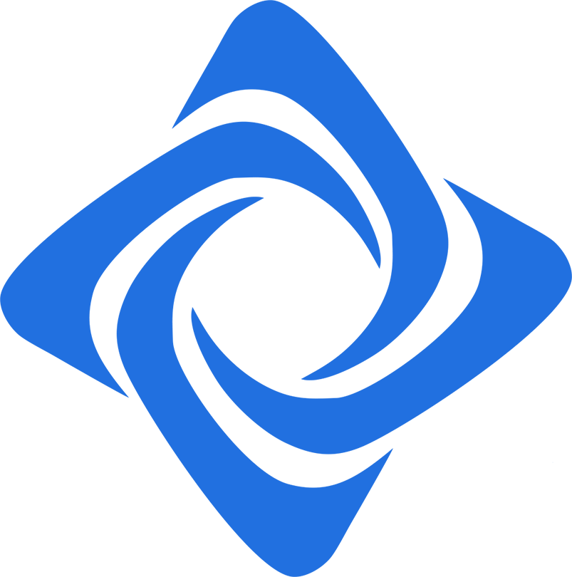 FusionPlate™ Ecosystem