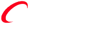 Gul Technologies