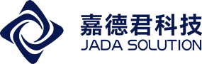 嘉德君科技