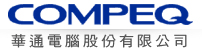 COMPEQ logo