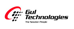 GULTECH logo
