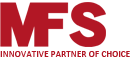MFS logo