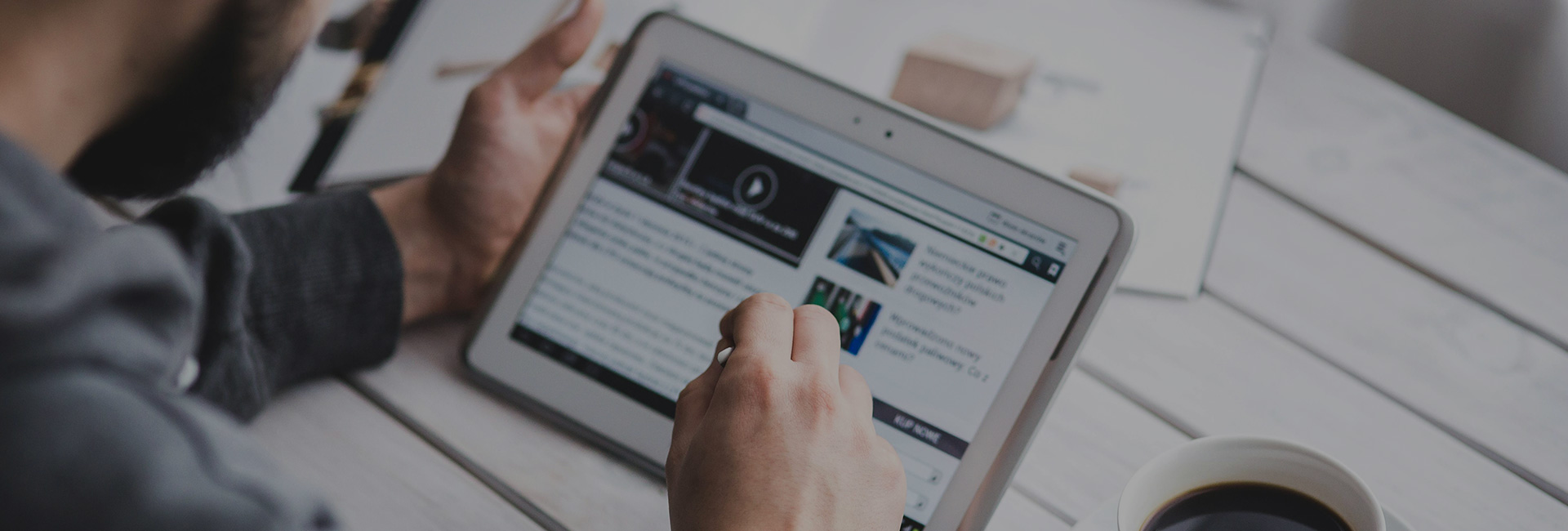 嘉德君科技携微电子金属化创新方案亮相行业盛会，硬核技术引广泛关注